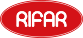 Rifar