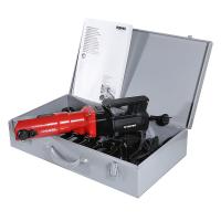 Пресс-инструмент электрический Valtec