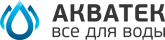 Акватек