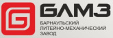 БЛМЗ