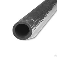 Трубка K-Flex 32x114-1 SOLAR HT IC CLAD SR
