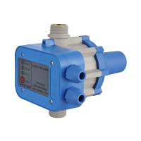 Автоматика Pampman TPC-10A