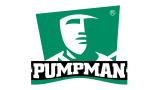 Pampman