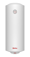 Водонагреватель накопительный Thermex TitaniumHeat 70 V Slim
