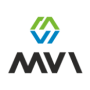MVI