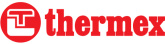 Thermex