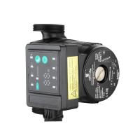 Циркуляционный насос Pampman STAR25/4A-130 с частотным регулированием скорости вращения