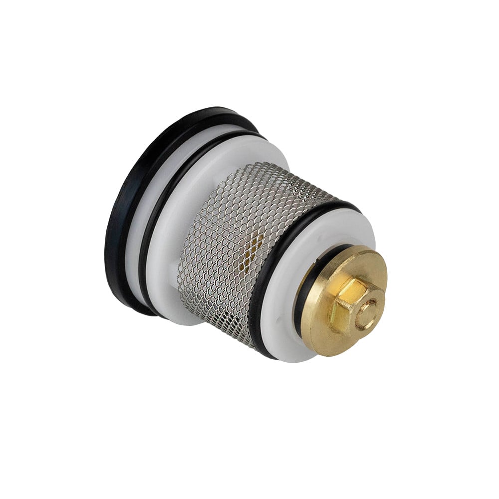 Картридж Valtec для редуктора давлени VT.089 1/2", 3/4", 1"