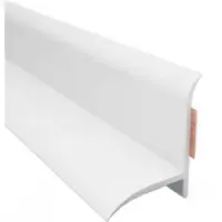 Профили для ванны TIM 185см*2шт