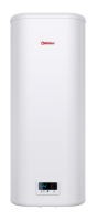 Водонагреватель накопительный Thermex IF 100 V pro