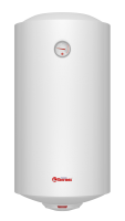 Водонагреватель накопительный Thermex TitaniumHeat 100 V