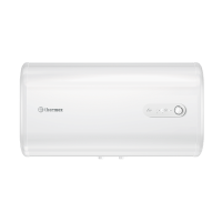 Водонагреватель накопительный аккумуляционный Thermex Mirror 50 H