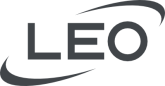 LEO