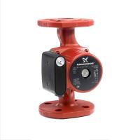 Циркуляционный насос Grundfos UPS 40/100F