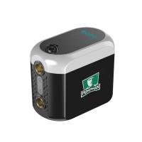 Насосная станция Pampman S-BOX4.8-58/SS (650Вт, H-max-58м, Qmax-77л/мин, макс. всас-7м, г/а 0,5л)