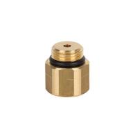 Фитинг MVI для клапана BL.610.07/BL.611.07 G.1 1/4"х1" (1 шт)