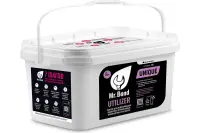 Реагент порошкообразный Mr.Bond Utilizer Unique для нейтрализации отработанных реагентов 5кг