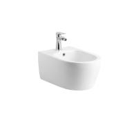 Биде подвесное Aquatek ЕВРОПА AQ1006-00 535*360*250