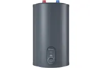 Водонагреватель накопительный Thermex Golf 15 U