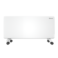 Конвектор электрический Thermex Frame 2000M