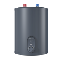 Водонагреватель накопительный аккумуляционный Thermex Golf 10 U