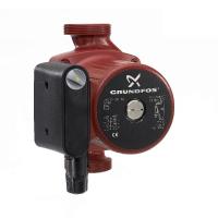 Циркуляционный насос Grundfos UPS 32/100