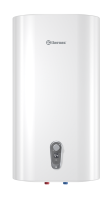 Водонагреватель накопительный Thermex Omnia 50