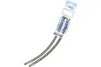 Подводка к смесителю Altstream Super М10х35 0,3 м