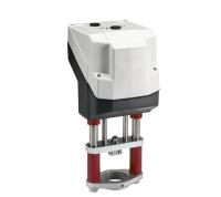 Электропривод Danfoss AMV 86 DN65-150