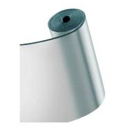 Рулон K-Flex 32x1000-06 ST AL CLAD