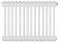 Радиатор стальной трубчатый Rifar TUBOG TUB 2052-14-DV1