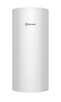 Водонагреватель накопительный Thermex Fusion 100