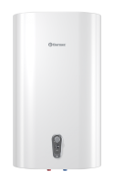 Водонагреватель накопительный Thermex Omnia 80