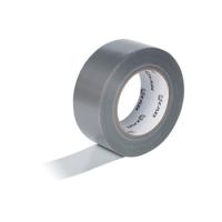 Лента K-Flex 050-025 PVC AT 070 (ширина 50 мм, длина 25 м) Серый