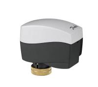 Электропривод Danfoss AMV 140H для применения с клапанами VZ, VZL 230 B