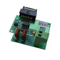 Встраиваемый модуль Карат RS-232-Взлет для вычислителей