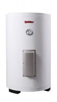 Водонагреватель накопительный электрический Thermex ER 100 V combi