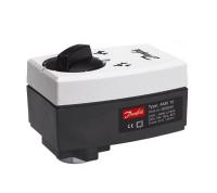 Электропривод Danfoss AMV 10 DN15-25