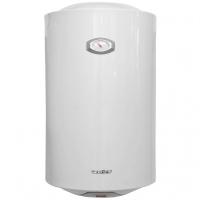 Водонагреватель накопительный электрический Thermex Garanterm ER 80 V