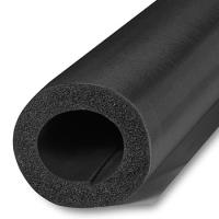 Трубка K-Flex 32x060-1 ST IC CLAD BK