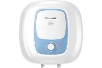 Водонагреватель накопительный Garanterm Zulu 15 U