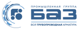 БАЗ