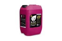 Реагент Mr.Bond Neutralizer для нейтрализации остаточной кислотности 35 кг