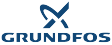 Grundfos