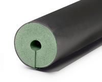 Трубка K-Flex 13x010-2 ECO black