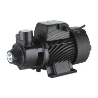 Поверхностный насос Pampman QB50 (220Вт, Hmax-20м,  Qmax-1,5 м3/ч, всас 8 м)