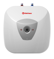 Водонагреватель накопительный Thermex H 30 U pro