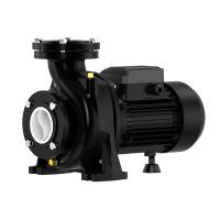 Поверхностный насос Pampman TNF130 (чугун,2200Вт, Hmax-17.5м,  Qmax-60м3/ч, всас 7м)