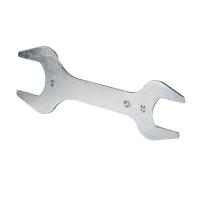 Ключ для сдвоенного ниппеля Valtec