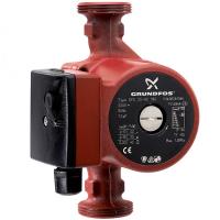 Циркуляционный насос Grundfos UPS 25/70